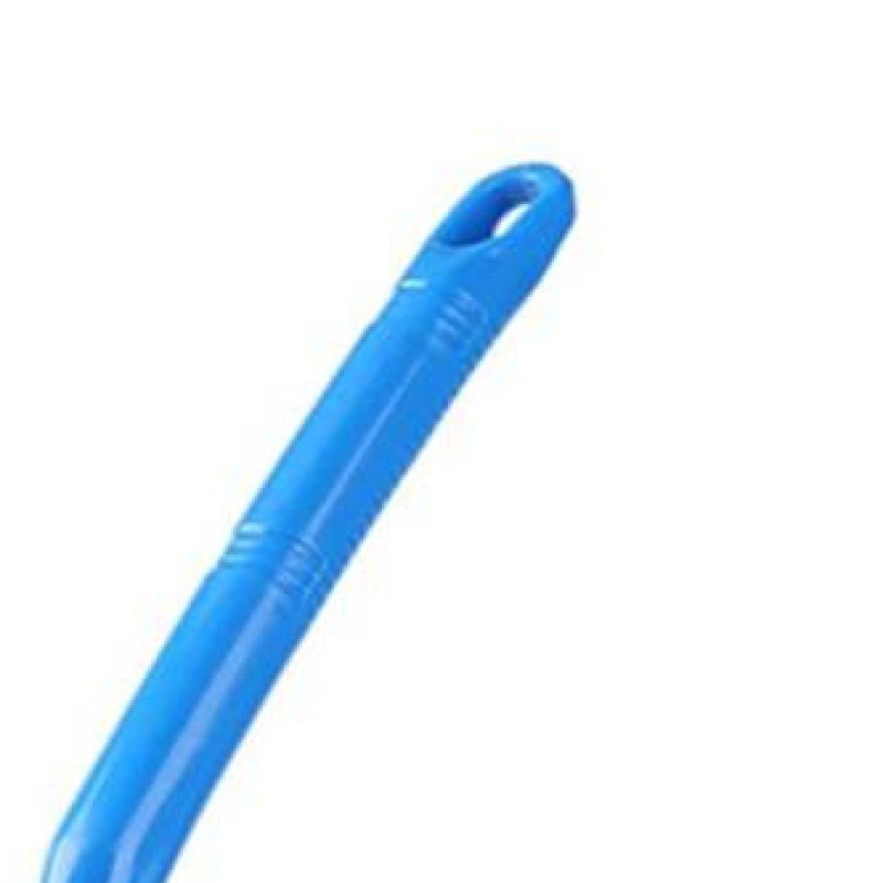 Aquarium Fish Tank Cleaner - Spazzola per Pulizia Acquario a Doppia