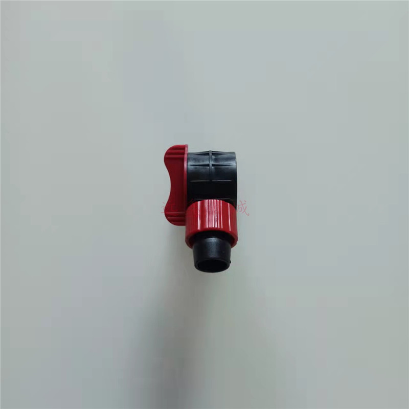 Aquarium Fish Lego - SUNSUN HW5000 filtro per acquario secchio