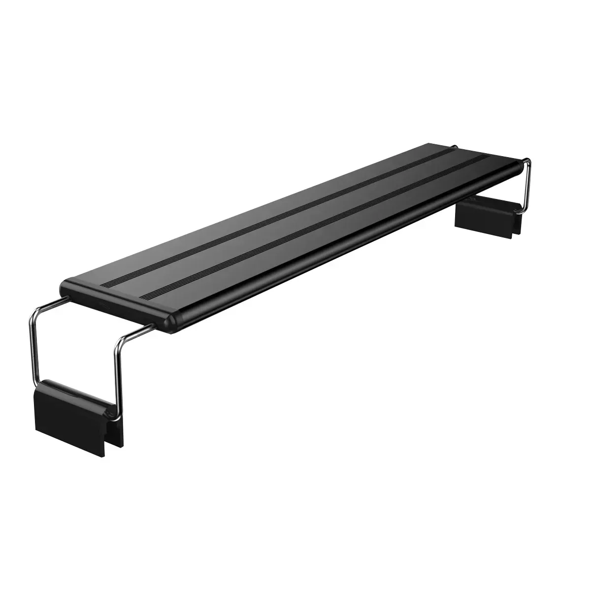 Luce per acquario 220V Support - Aquarium Led Light recensione e prezzo