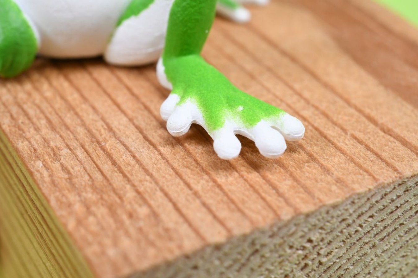 YELL Capsule Toys Kawaii Rana  - Aquarium Fish Japan recensione e prezzo