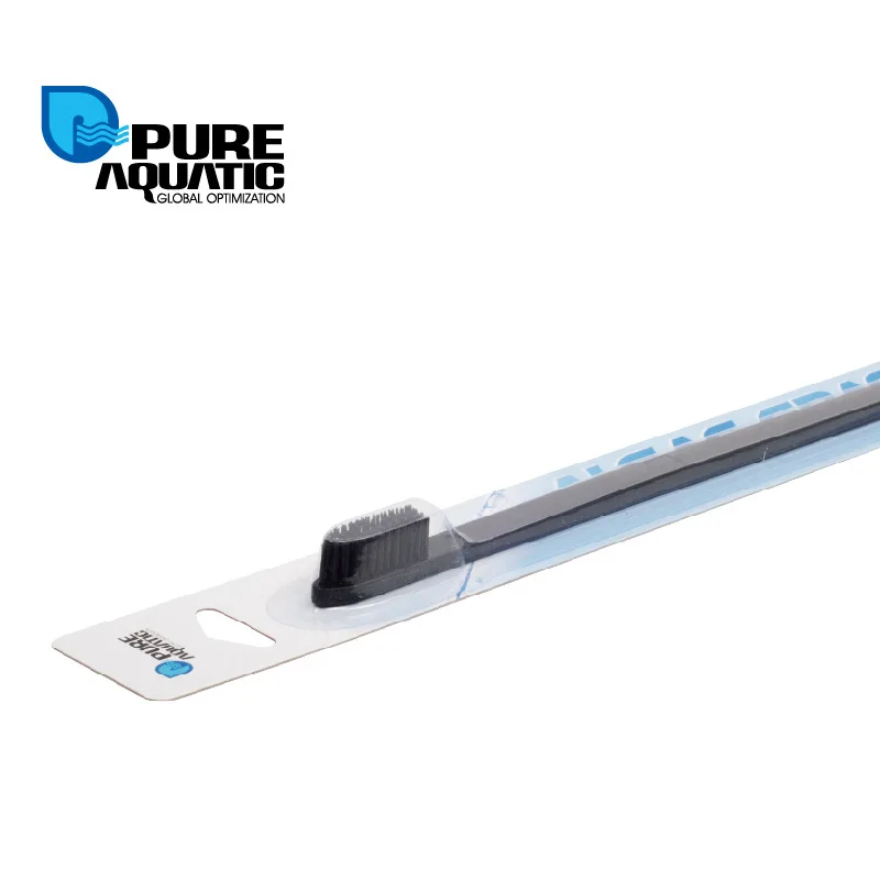Pure Aquatic 360 Spazzola per  - Aquarium Fish Long recensione e prezzo
