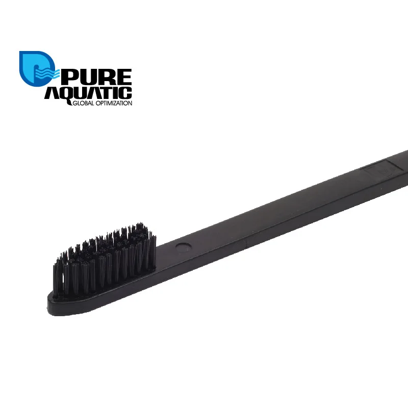 Pure Aquatic 360 Spazzola per  - Aquarium Fish Long recensione e prezzo