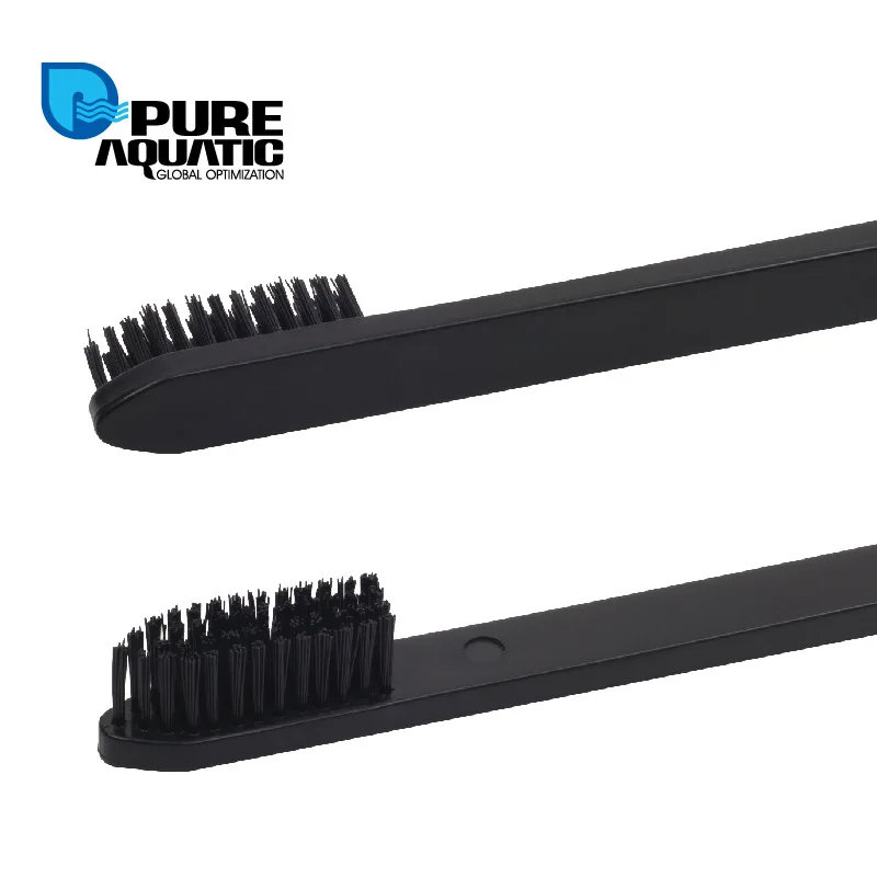 Pure Aquatic 360 Spazzola per  - Aquarium Fish Long recensione e prezzo