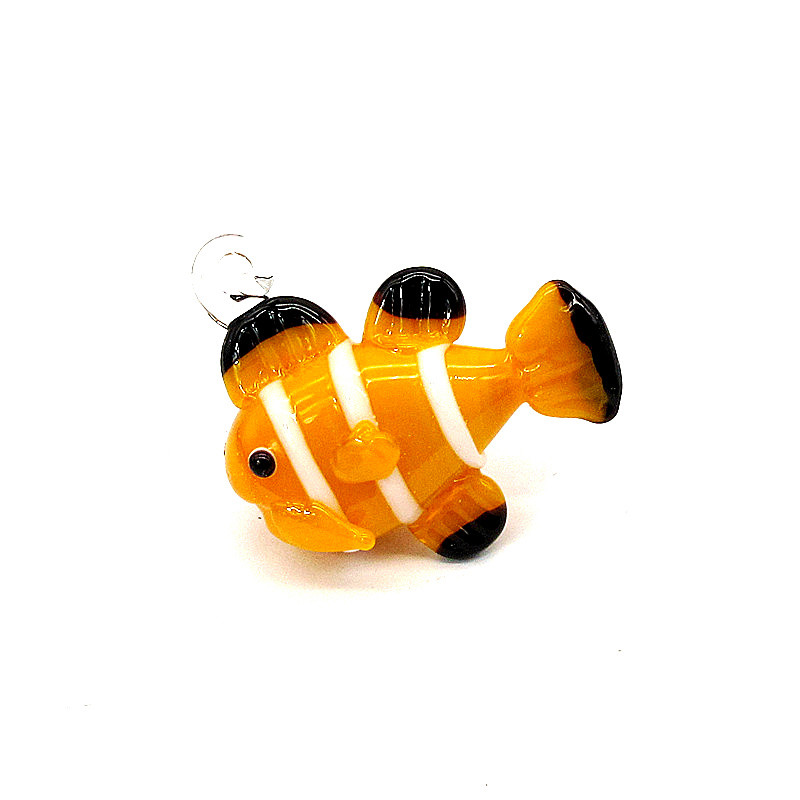 Statuette Decorative per Acqua - Aquarium Fish Japan recensione e prezzo