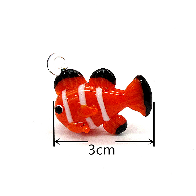Statuette Decorative per Acqua - Aquarium Fish Japan recensione e prezzo