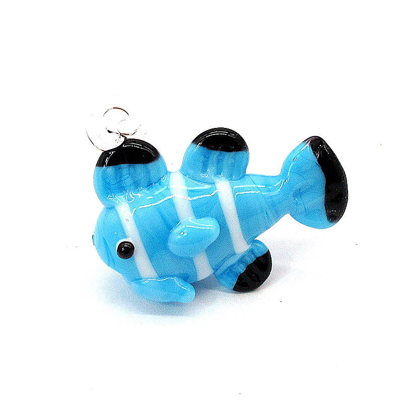 Statuette Decorative per Acqua - Aquarium Fish Japan recensione e prezzo