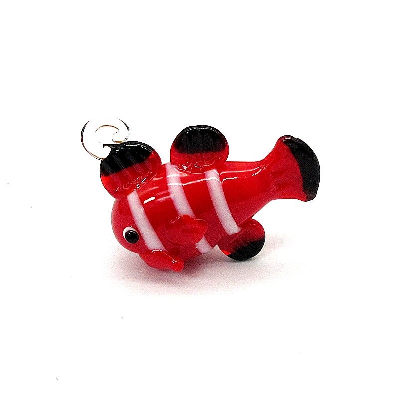 Statuette Decorative per Acqua - Aquarium Fish Japan recensione e prezzo