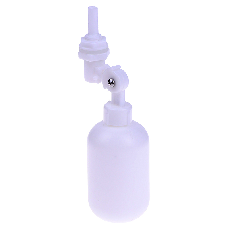 NUOVO 1PC Valvola a sfera gall - Aquarium Fish Real recensione e prezzo