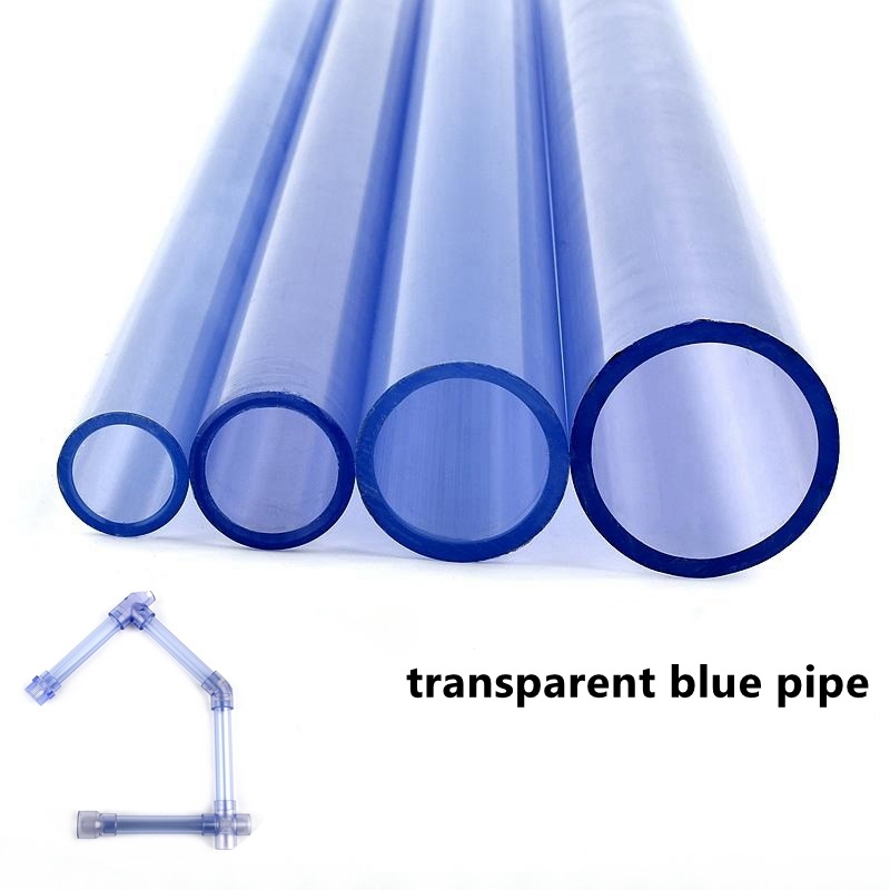1PC Diametro Esterno 16 ~ 110m - Aquarium Fish Long recensione e prezzo