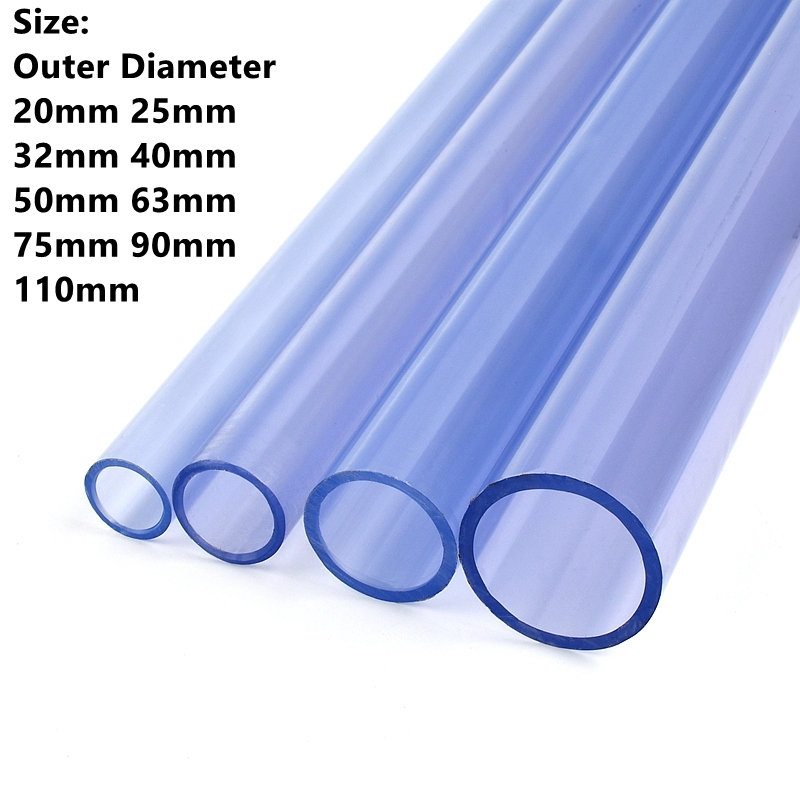1PC Diametro Esterno 16 ~ 110m - Aquarium Fish Long recensione e prezzo