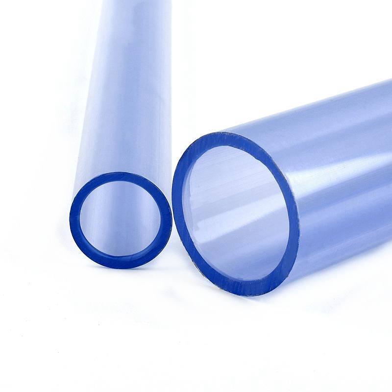 1PC Diametro Esterno 16 ~ 110m - Aquarium Fish Long recensione e prezzo