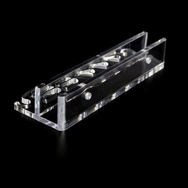 1 pz nuovo acquario strumenti  - Aquarium Fish Tank Cleaner recensione e prezzo