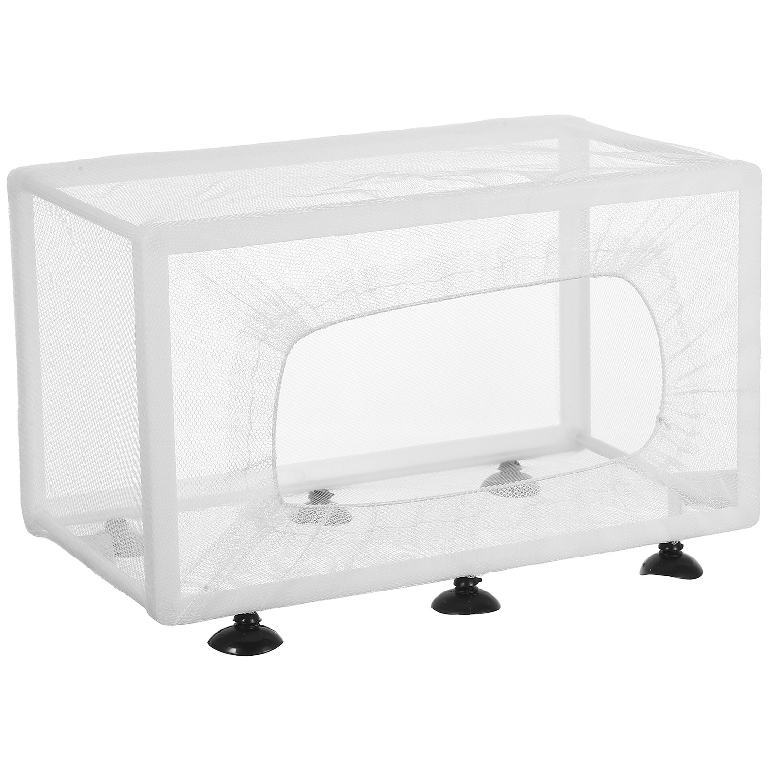 Rete per Pesci di Grandi Dimen - Aquarium Fish Big Size recensione e prezzo