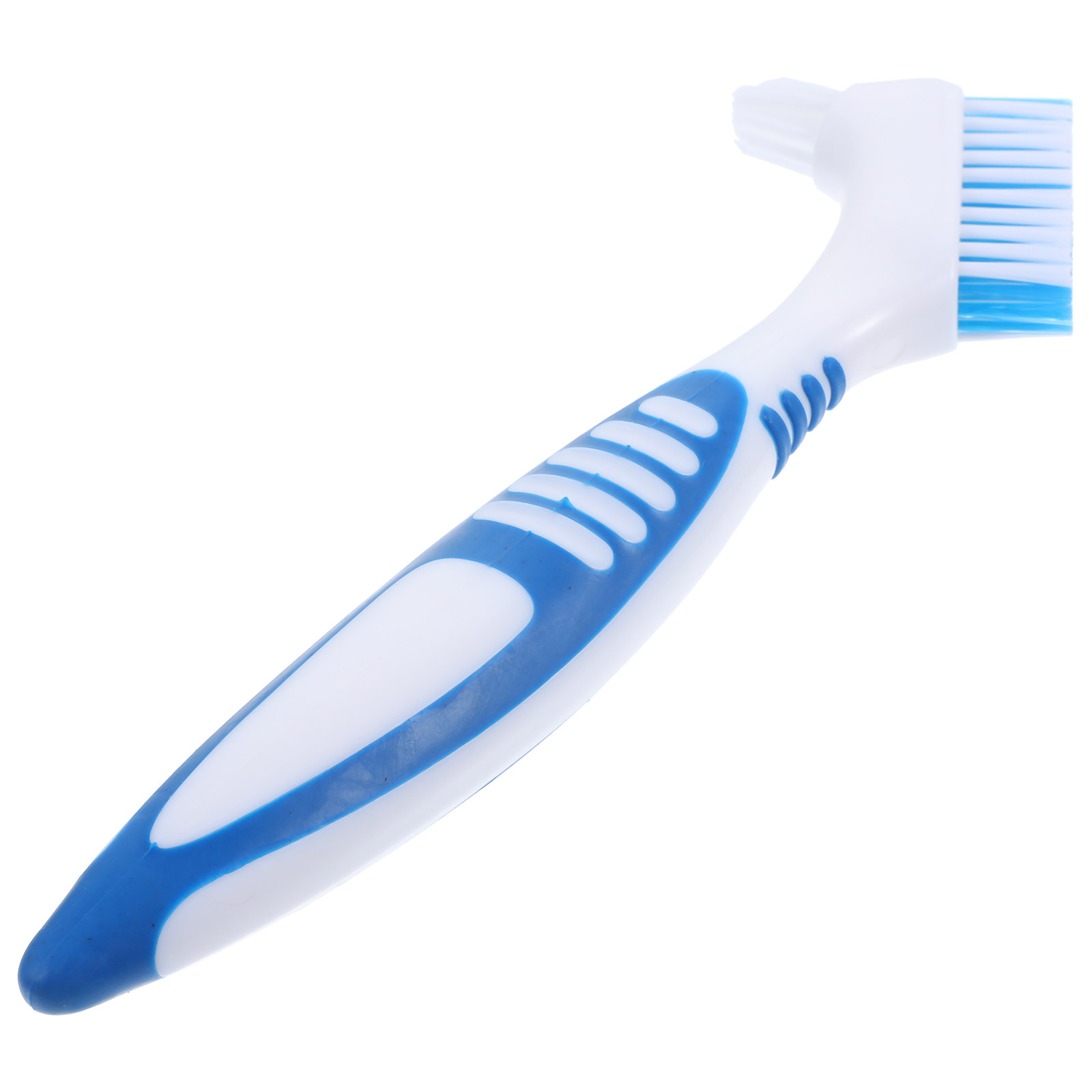 Spazzola per la Pulizia della  - Aquarium Fish Tank Cleaner recensione e prezzo