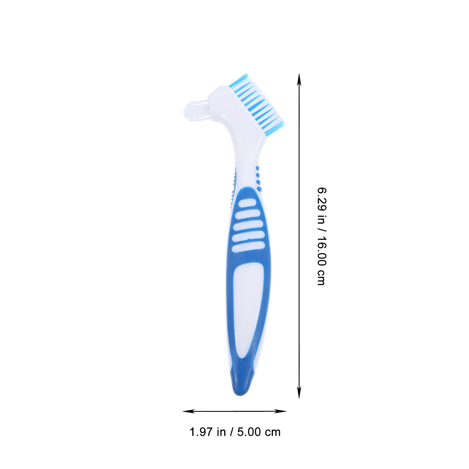 Spazzola per la Pulizia della  - Aquarium Fish Tank Cleaner recensione e prezzo