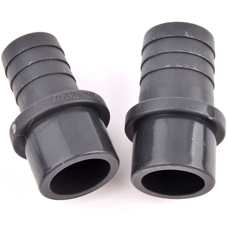 1Pc OD 32/40/50/63-12 ~ 60mm d - Aquarium Fish Big Size recensione e prezzo