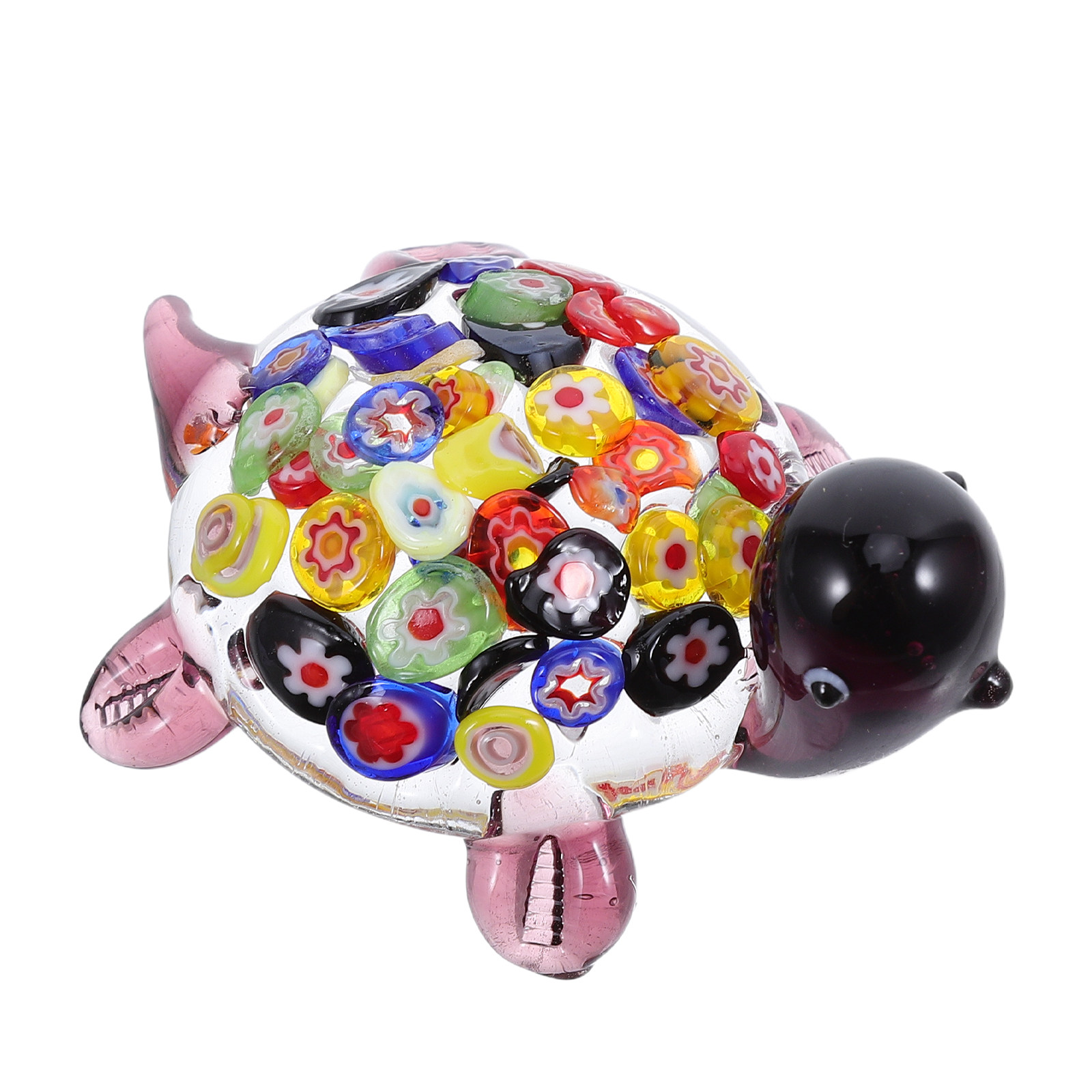 1 Pezzo Graziosa Tartaruga in  - Aquarium Fish Japan recensione e prezzo