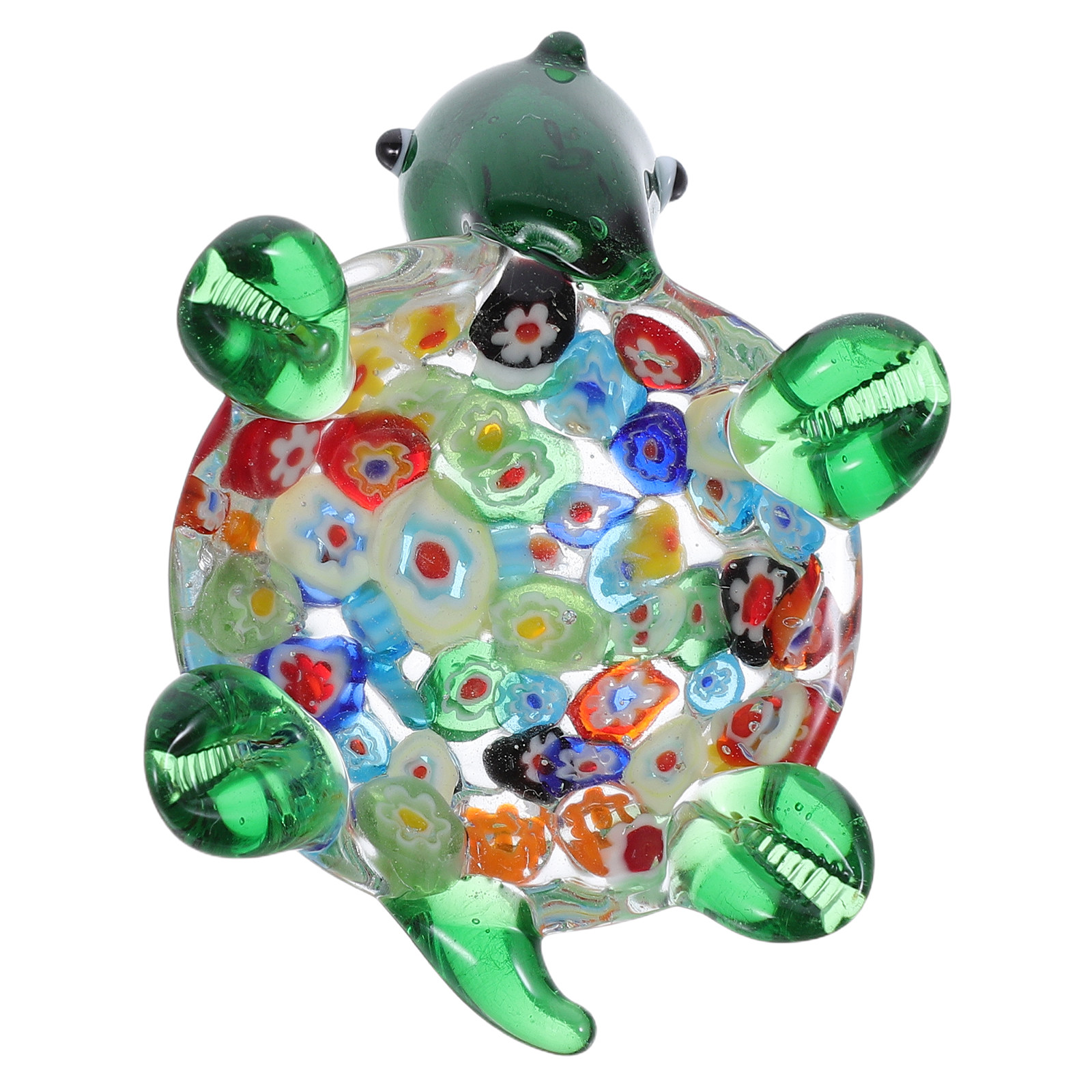 1 Pezzo Graziosa Tartaruga in  - Aquarium Fish Japan recensione e prezzo