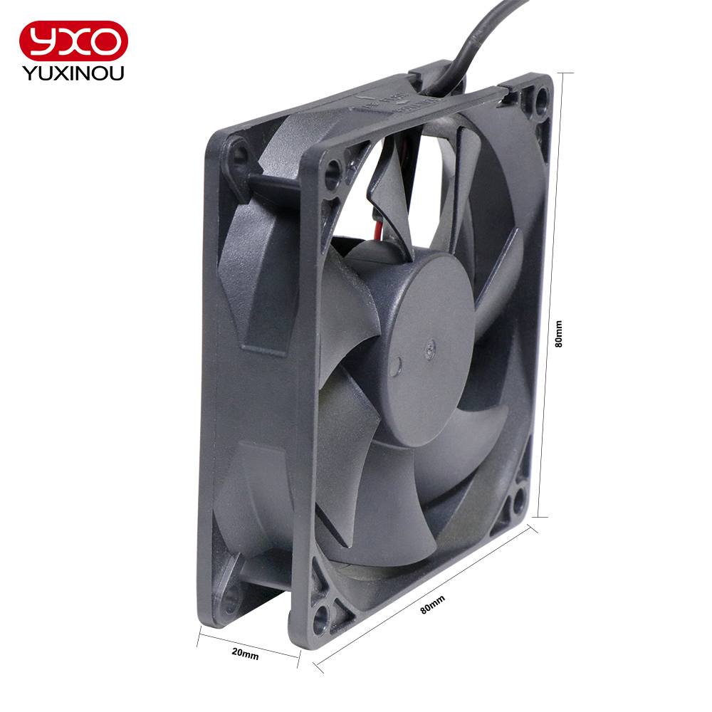 1 pz AC 110-220V LED ad alta p - Aquarium Led Light recensione e prezzo