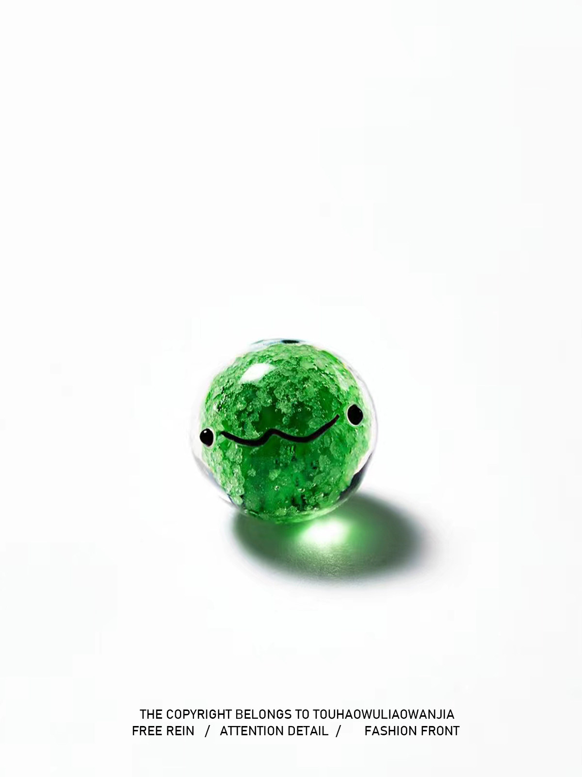 Sfera di Vetro Marimo Luminosa - Aquarium Fish Japan recensione e prezzo