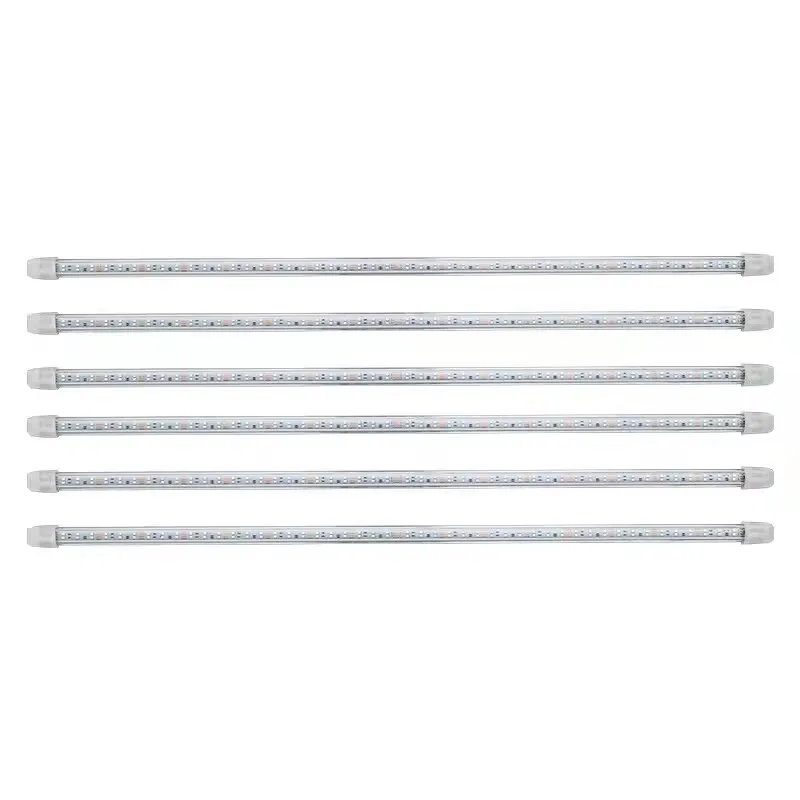 Lampada LED per Acquario, Illu - Aquarium Led Light recensione e prezzo
