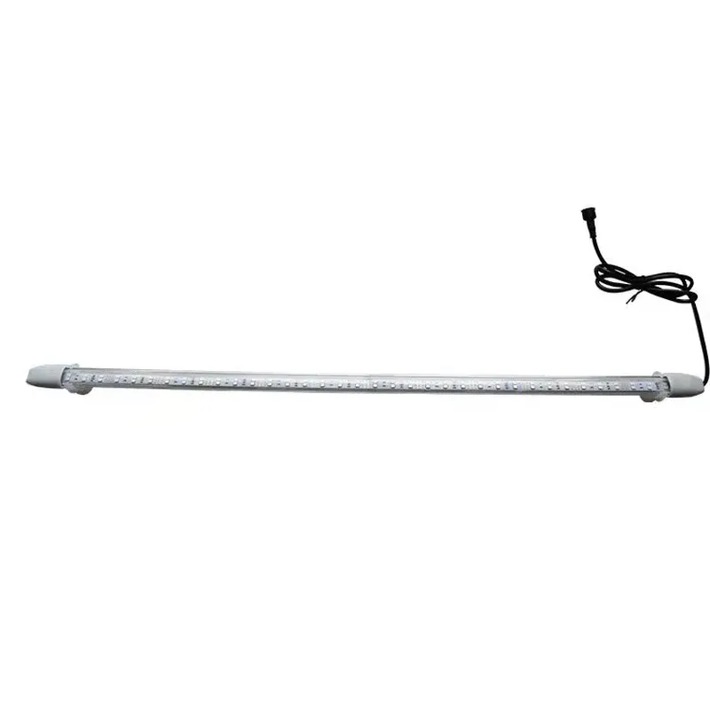 Lampada LED per Acquario, Illu - Aquarium Led Light recensione e prezzo
