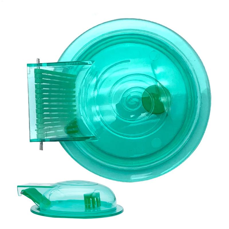 Raccoglitore di lumache per ac - Aquarium Fish Tank Cleaner recensione e prezzo