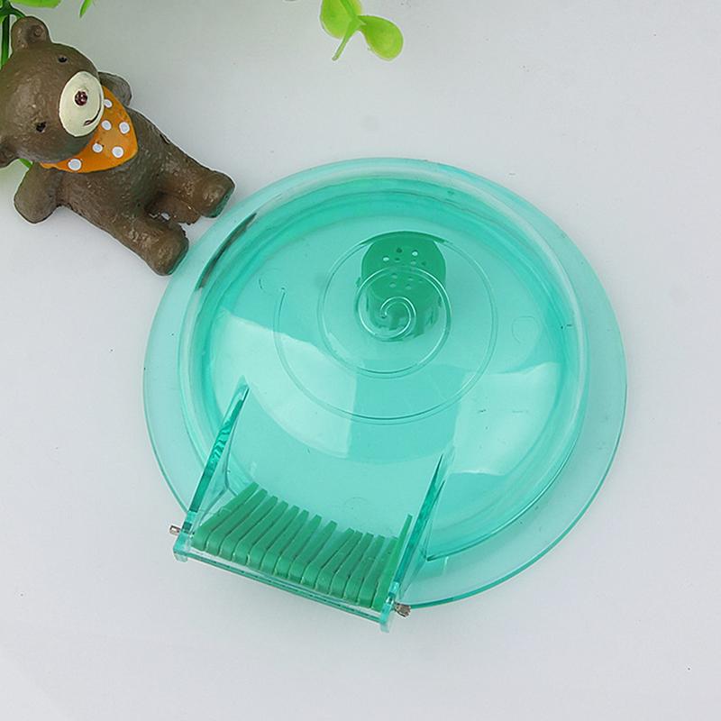 Raccoglitore di lumache per ac - Aquarium Fish Tank Cleaner recensione e prezzo