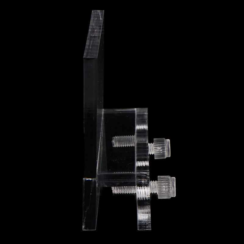 Supporto per lampada a LED per - Aquarium Fish Real recensione e prezzo