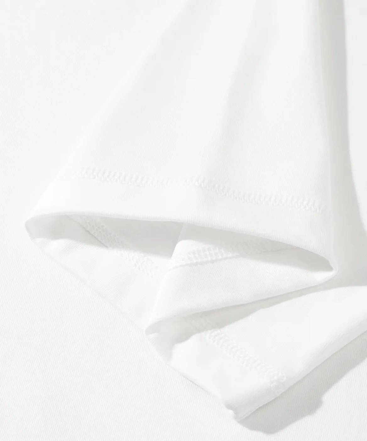 T-SHIRT GOURAMIS: Chiedi-me qu - Aquarium Fisch recensione e prezzo