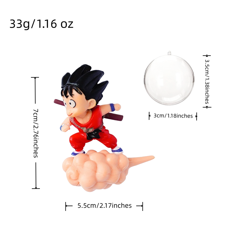 Decorazione galleggiante per a - Aquarium Fish Japan recensione e prezzo