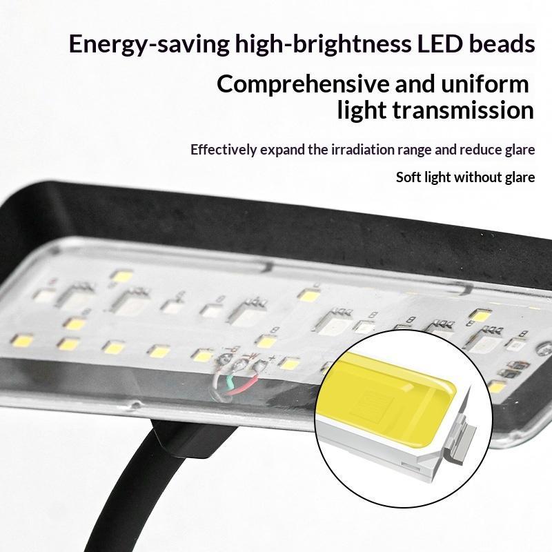 【HG】Luce LED Impermeabile per  - Aquarium Led Light recensione e prezzo