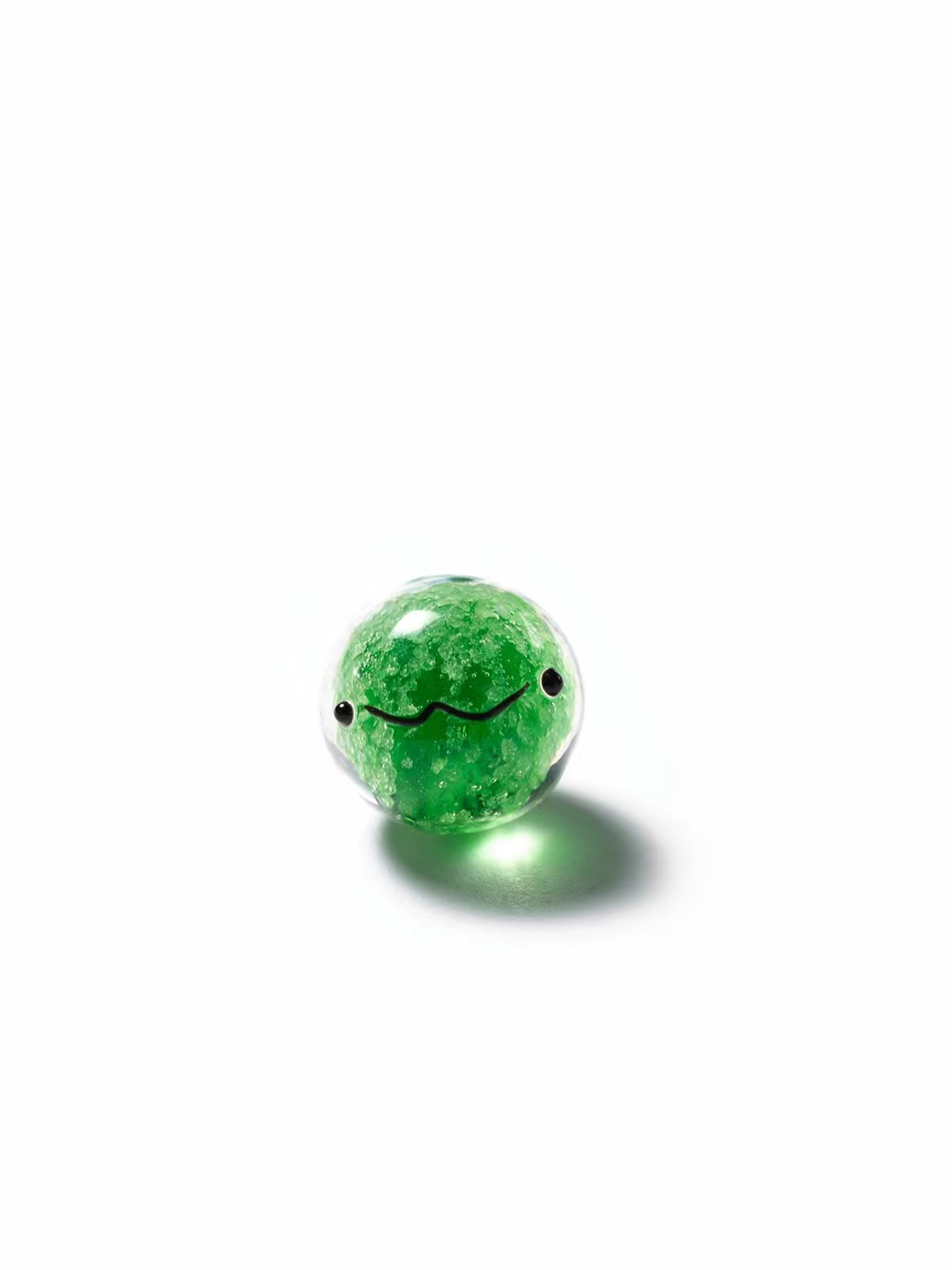 Sfera di Vetro Luminosa Marimo - Aquarium Fish Japan recensione e prezzo
