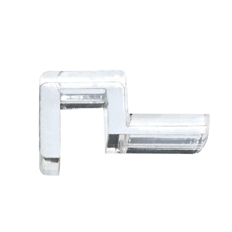 10 Pezzi Supporto per Acquario - Aquarium Mini Fish recensione e prezzo