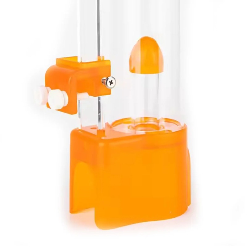 Filtro Schiumatoio Proteico Mi - Aquarium Mini Fish recensione e prezzo