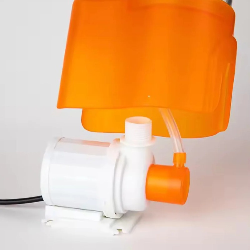Filtro Schiumatoio Proteico Mi - Aquarium Mini Fish recensione e prezzo