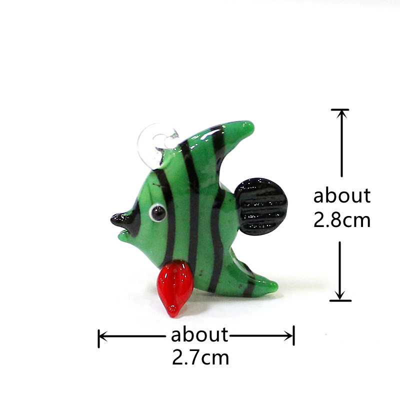 Accessori per la decorazione d - Aquarium Fish Japan recensione e prezzo