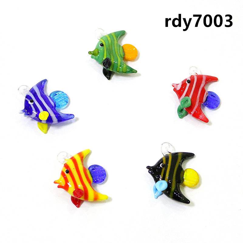 Accessori per la decorazione d - Aquarium Fish Japan recensione e prezzo