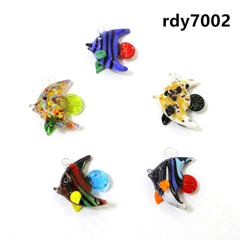 Accessori per la decorazione d - Aquarium Fish Japan recensione e prezzo