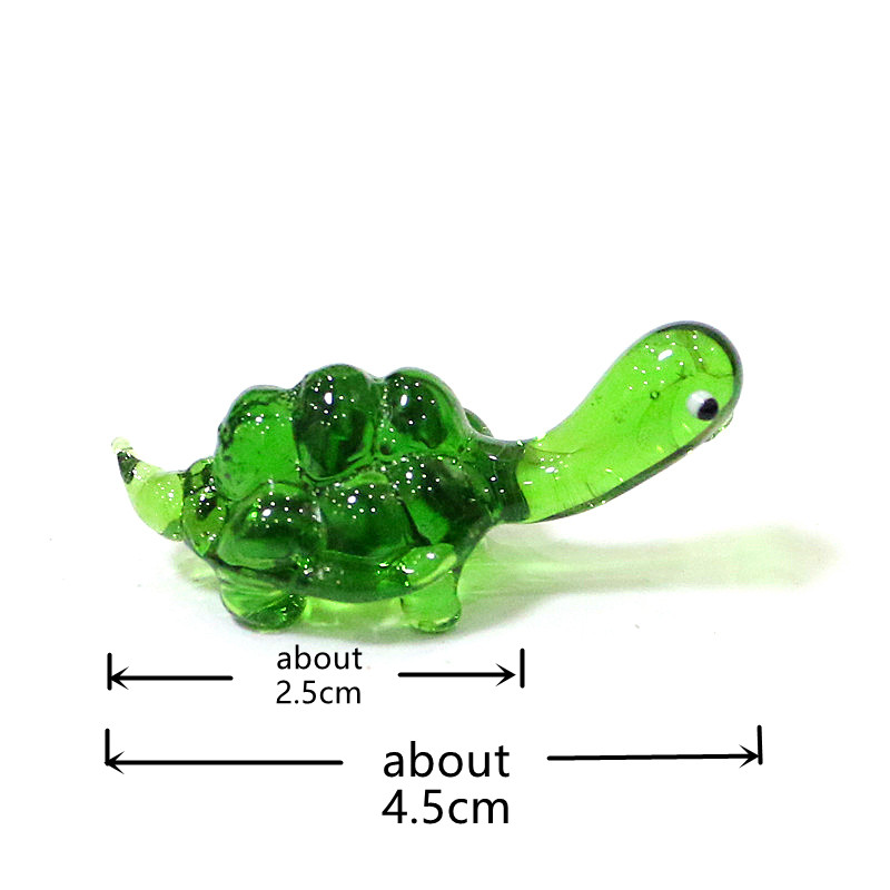 Miniature di Tartarughe Marine - Aquarium Fish Japan recensione e prezzo