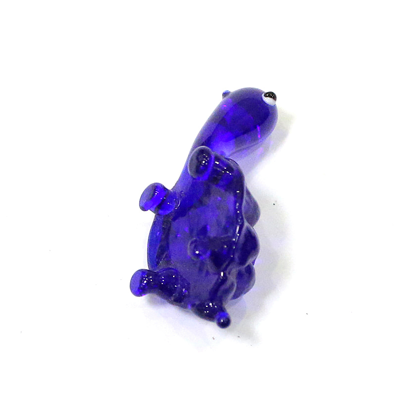 Miniature di Tartarughe Marine - Aquarium Fish Japan recensione e prezzo