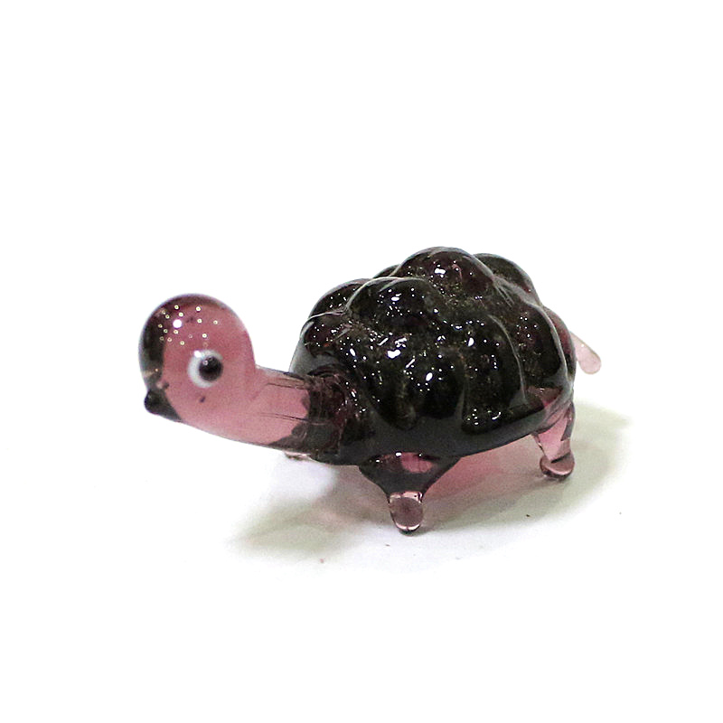 Miniature di Tartarughe Marine - Aquarium Fish Japan recensione e prezzo