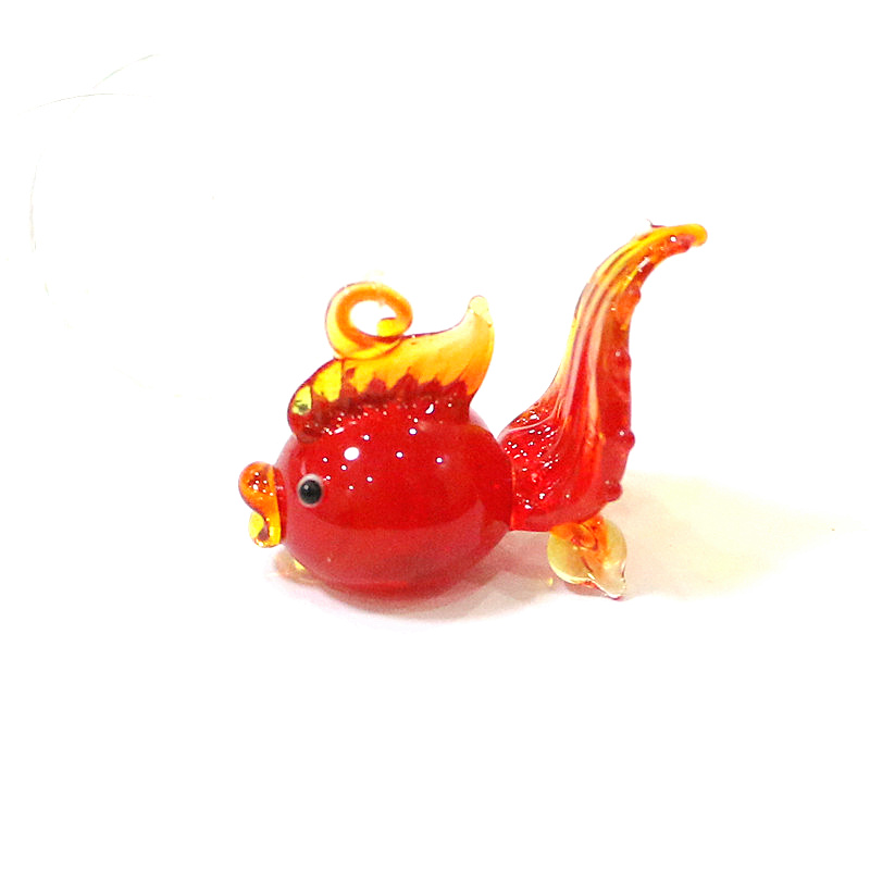 New Custom Floating Glass Bubb - Aquarium Fish Japan recensione e prezzo