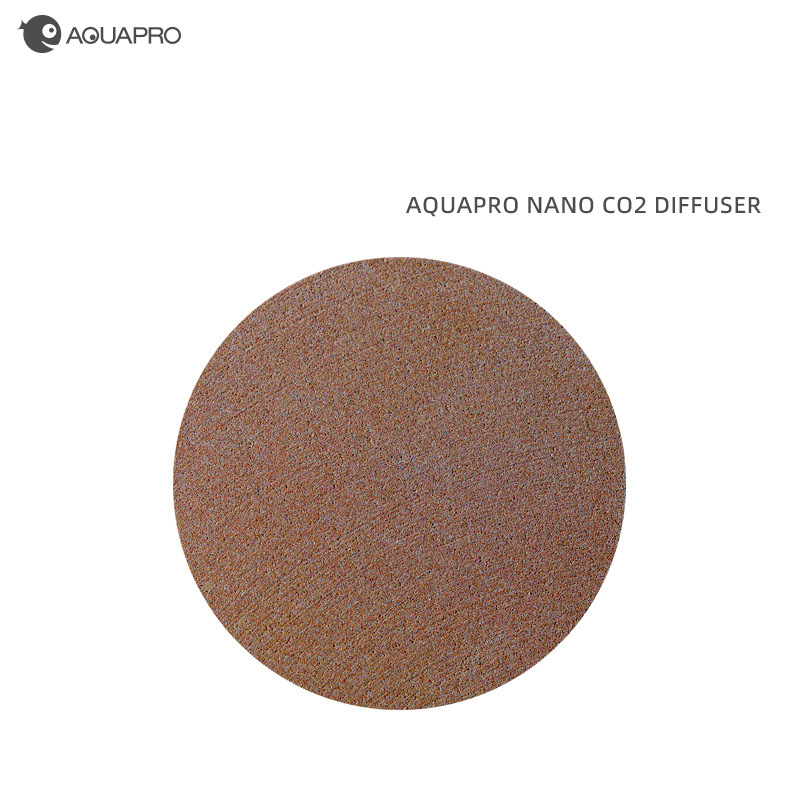 Acquario Diffusore di CO2 Acqu - Aquarium Fish Real recensione e prezzo