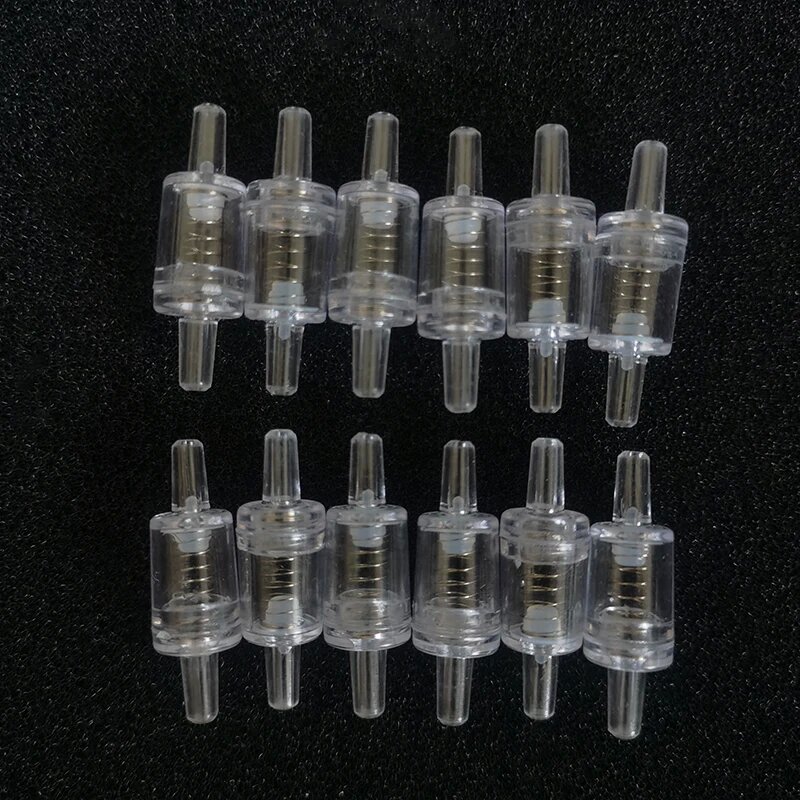 5/10/20pcs Valvola di ritegno  - Aquarium Fish Real recensione e prezzo