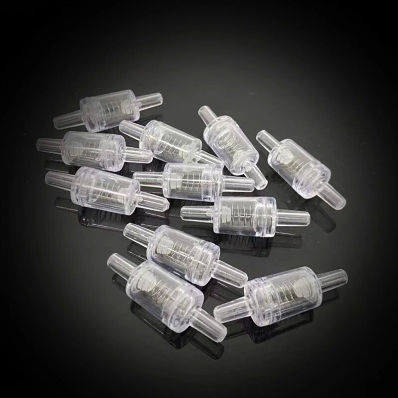 5/10/20pcs Valvola di ritegno  - Aquarium Fish Real recensione e prezzo