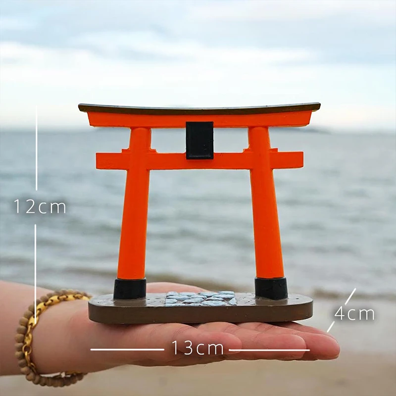 Santuario dei pesci Cancello T - Aquarium Fish Japan recensione e prezzo