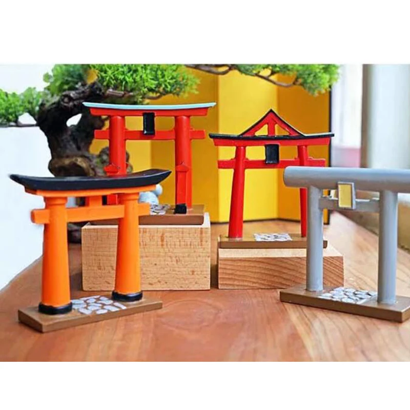 Santuario dei pesci Cancello T - Aquarium Fish Japan recensione e prezzo