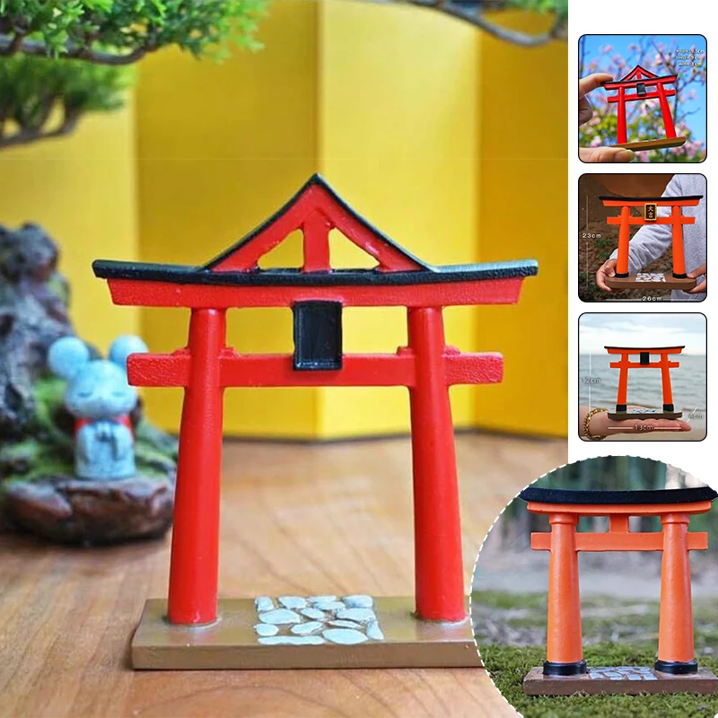 Santuario dei pesci Cancello T - Aquarium Fish Japan recensione e prezzo