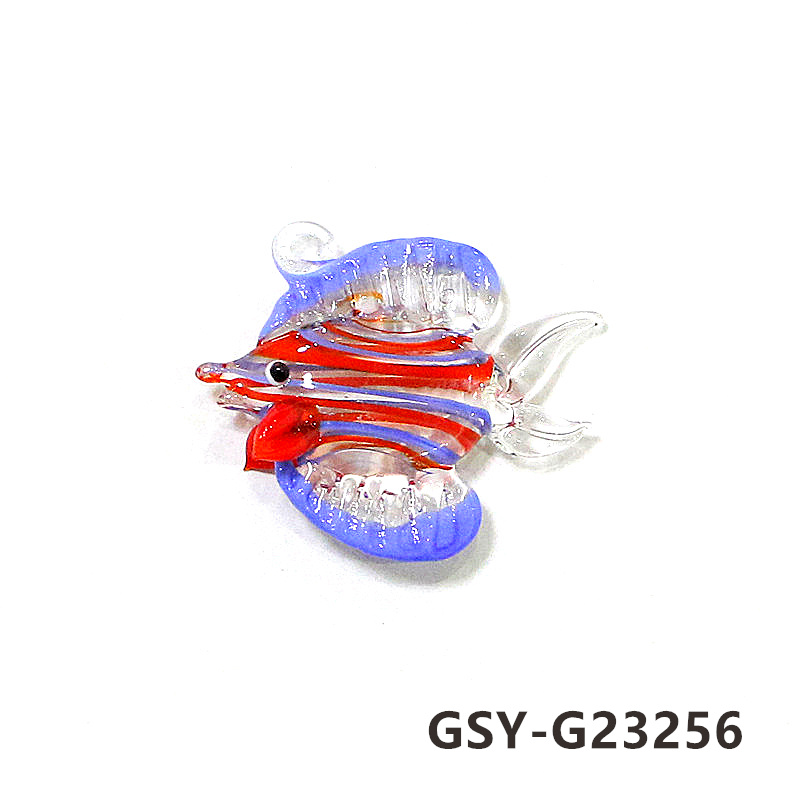2 Pack Handmade Pesce Tropical - Aquarium Mini Fish recensione e prezzo